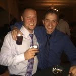 Ryan Musgrave - @rmusgrave7 - Instagram