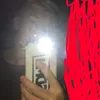 Ryan musgrave  - @ryanmuzzy2006 - TikTok