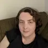 Ryan - @ryanmusgrave3 - TikTok