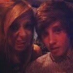 ryanmusgrave - @ryan_musgrave_ - Instagram
