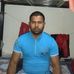 Mushru Rain - Facebook