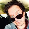 Ryan Musch - @boozetender - TikTok