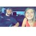 Ryan Mushrush - Facebook