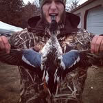 Ryan Mushrush - @ryan314mushrush9 - Instagram