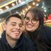 Rian Mutter - Facebook
