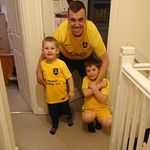 Ry Mtr - @ryan.mutter.1 - Instagram