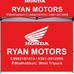 Ryan Motor - Facebook