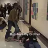 Ryan_mutter52 - @ryan_mutter52 - TikTok