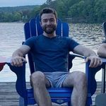 Ryan Mutter - @ryan.mutter - Instagram