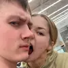 Ryan_mutter - @ryan_mutter - TikTok