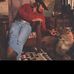 Ryan Mutter - Facebook