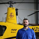 Ryan Mutter - @ryan_mutter_24 - Instagram