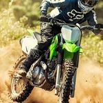 Ryan Mutter - @mutter108 - Instagram