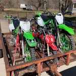 Ryan Mutter - @ryandirtbike06 - Instagram