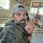 Ryan Mutter - @rmutter39 - Instagram