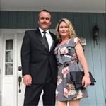Ryan Mutter - @ryanmutter1 - Instagram