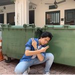 Ryan Mutter - @ryan.mutter99 - Instagram