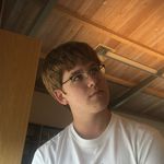 Ryan Mutter Child Of God - @ryan_mutter_official_fanpage - Instagram