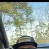 ryanmutter8 - @ryanmutter8 - TikTok