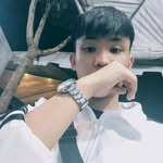 James Ryan Nabor - @jamessszx_ - Instagram