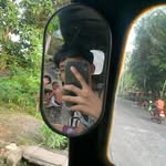 Kyle Ryan Nabor - @nkyleryan - Instagram