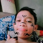 kyle ryan nabor - @kyleryann - Instagram