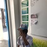 Niel Ryan Nabor - @justyy_ryyy - Instagram