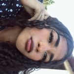 .𝖗𝖆𝖓𝖓𝖆. - @_ryanna_borges_ - Instagram