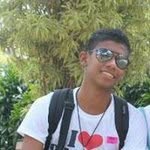 Russel Ryan Rivera Nabor - @rasselryan - Instagram