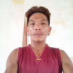 Ryan Bansuela Nabor - @ryann_abor - Instagram