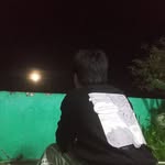 Ryan Jay Nabor - @naborryanjay - Instagram