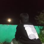 Ryan Jay Nabor - Facebook