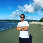 Ryan Jay Nabor - @ryanjaynabor - Instagram