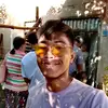 Ryan - @nabor.ryan - TikTok