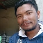 Ryan Nabor - Facebook