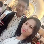 Ryan Nabor - Facebook