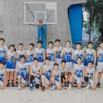 Ryan Nabor - @r_yan_11 - Instagram