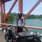 Ryan Nabor - Facebook