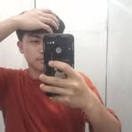 Ryan Nabor - Facebook