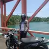 Ryan Nabor - @ryan.nabor - TikTok