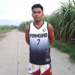 Ryan Nabor - @nabor7752 - Instagram