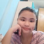 Ryan Nabor - @naborryan87 - Instagram