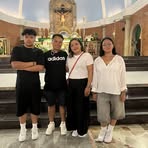 Ryan Nabor - Facebook