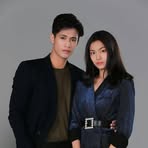 Ryan Nabor Naparato - Facebook