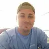 Ryan Nabors - @ryan.nabors70 - TikTok