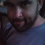 Ryan Nabors - @ryannabors9 - Instagram