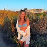 Ryan Nabors - @ryannaborss - Instagram