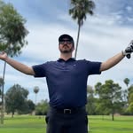 Ryan Nabors - @ryannabors - Instagram