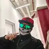 ryan - @ryannabor6 - TikTok