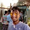ryannabor0 - @ryannabor0 - TikTok